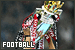 75x50 code