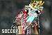 75x50 code