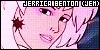 100x50 code