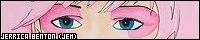 200x40 code