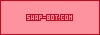 100x35 code