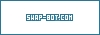 100x35 code