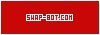 100x35 code