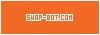 100x35 code