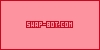 100x50 code