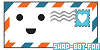100x50 code