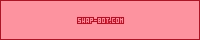 200x40 code