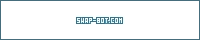 200x40 code