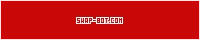 200x40 code