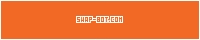 200x40 code