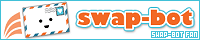 200x40 code