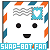 50x50 code