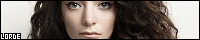 200x40 code