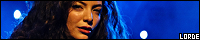 200x40 code