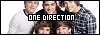 100x35 code