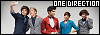 100x35 code