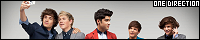 200x40 code