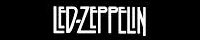 200x40 code