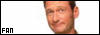 100x35 code