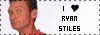 100x35 code