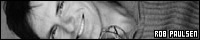 200x40 code