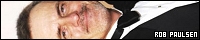 200x40 code