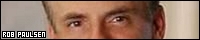 200x40 code