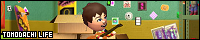200x40 code
