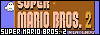 100x35 code