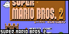 100x50 code