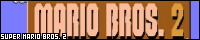 200x40 code
