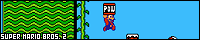 200x40 code