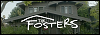 100x35 code