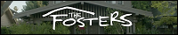 200x40 code
