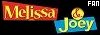 100x35 code