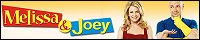 200x40 code