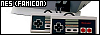100x35 code