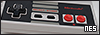 100x35 code