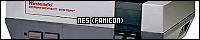 200x40 code