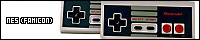 200x40 code