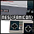 50x50 code
