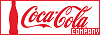 100x35 code