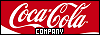 100x35 code