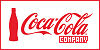 100x50 code