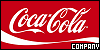100x50 code