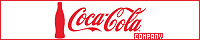 200x40 code