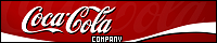 200x40 code