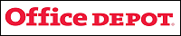 200x40 code