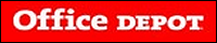 200x40 code