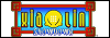 100x35 code